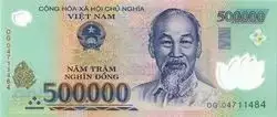 终于等到这一天!!澳洲新西兰马上互通旅行,入境无需隔离!汇通金融已准备好海量新西兰币伴您出行! 终于等到这一天!!澳洲新西兰马上互通旅行,入境无需隔离!汇通金融已准备好海量新西兰币伴您出行!