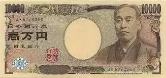 终于等到这一天!!澳洲新西兰马上互通旅行,入境无需隔离!汇通金融已准备好海量新西兰币伴您出行! 终于等到这一天!!澳洲新西兰马上互通旅行,入境无需隔离!汇通金融已准备好海量新西兰币伴您出行!