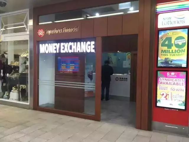 终于等到这一天!!澳洲新西兰马上互通旅行,入境无需隔离!汇通金融已准备好海量新西兰币伴您出行! 终于等到这一天!!澳洲新西兰马上互通旅行,入境无需隔离!汇通金融已准备好海量新西兰币伴您出行!