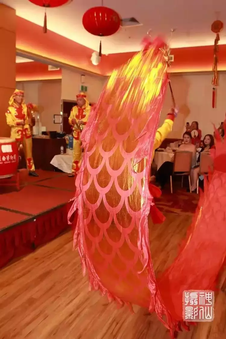 同乡,你好!--- 汇通金融参与,昆州山东同乡会第三届春晚完满举行! 同乡,你好!--- 汇通金融参与,昆州山东同乡会第三届春晚完满举行!
