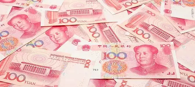 终于等到这一天!!澳洲新西兰马上互通旅行,入境无需隔离!汇通金融已准备好海量新西兰币伴您出行! 终于等到这一天!!澳洲新西兰马上互通旅行,入境无需隔离!汇通金融已准备好海量新西兰币伴您出行!