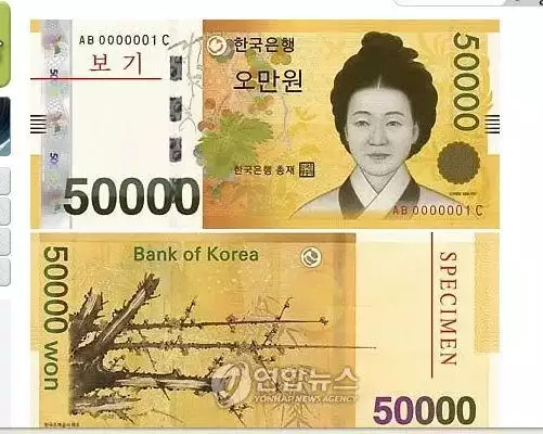 终于等到这一天!!澳洲新西兰马上互通旅行,入境无需隔离!汇通金融已准备好海量新西兰币伴您出行! 终于等到这一天!!澳洲新西兰马上互通旅行,入境无需隔离!汇通金融已准备好海量新西兰币伴您出行!